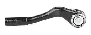 Наконечник поперечной рулевой тяги BSG BSG 60-310-099